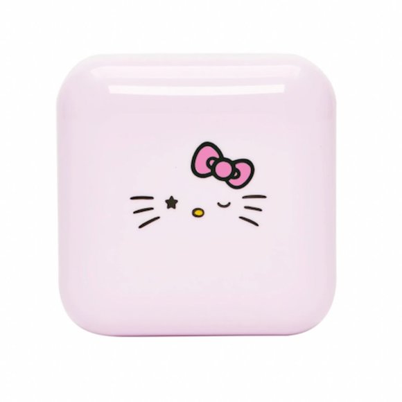 Starface x Hello Kitty Pimple Patches SET - Case + Refill Pack *64 Patches* - Picture 5 of 7